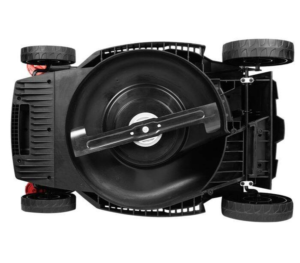 Kosiarka akumulatorowa Graphite 58G033