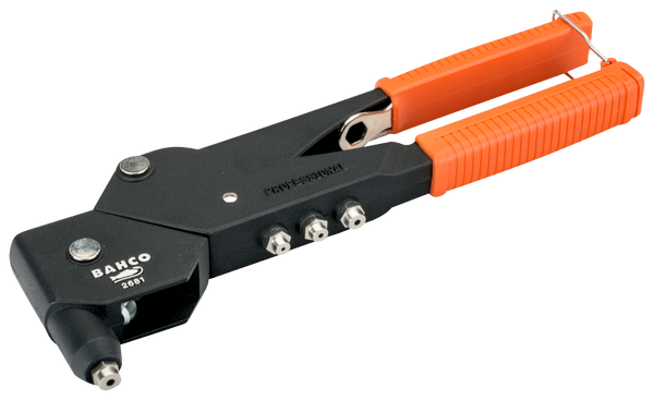 Nitownica Bahco 2681 