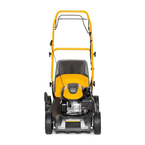 Kosiarka spalinowa Stiga Collector 48 S