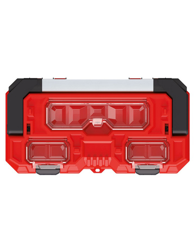 Skrzynka narzędziowa Kistenberg KTIPA5025