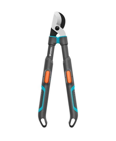 Nożyce do gałęzi Gardena TeleCut Pro S 12040-20