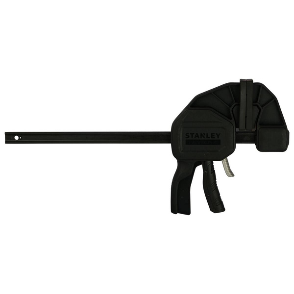 Ścisk automatyczny 300x92 mm Stanley Fatmax FMHT0-83239