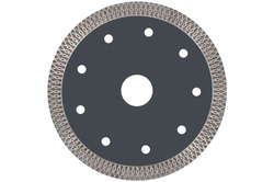 Krążek diamentowy TL-D125 PREMIUM Festool 769162