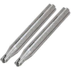 Kółko tnące do glazury RUBI 1947 - zestaw 2 sztuk