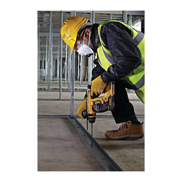 Wiertło do betonu SDS plus DeWalt DT8941-QZ