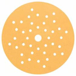 Papier ścierny C470, opakowanie 50 szt. 125x180 Bosch 2608621010