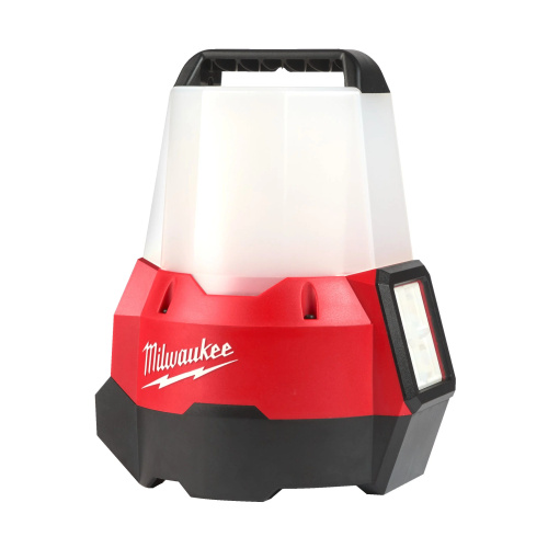 Lampa strefowa Milwaukee M18 TAL-0