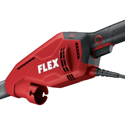 Szlifierka do gipsu Flex GE 6 R-EC