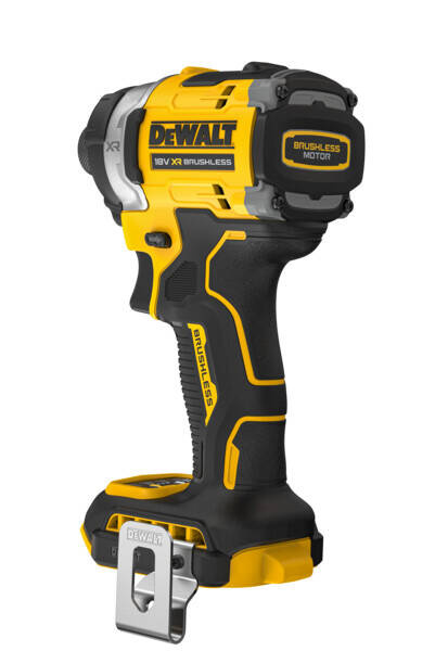 Zakrętarka Dewalt DCF860E2T