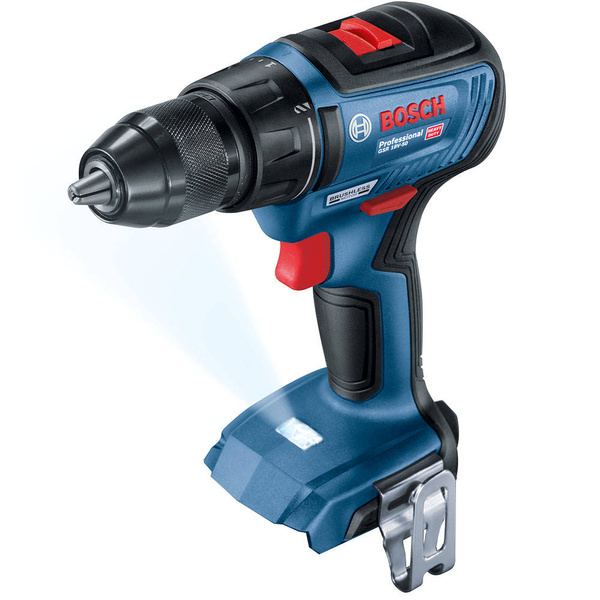 Zestaw elektronarzędzi Bosch 06019J2220