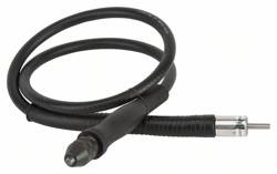 Wałek giętki 0,5 – 8 mm Bosch 2609255720