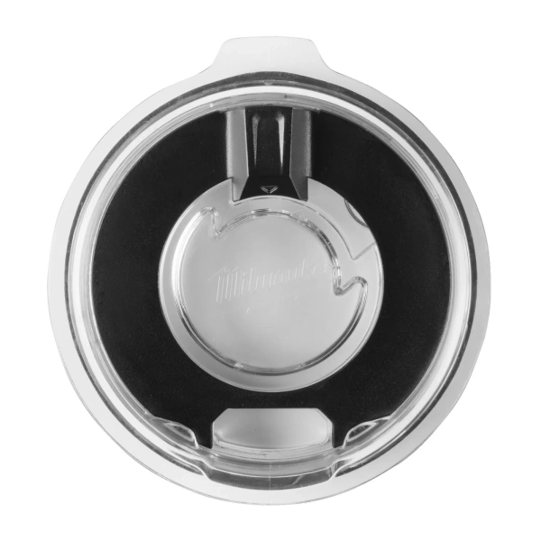 Kubek termiczny 591 ml Milwaukee 4932479074