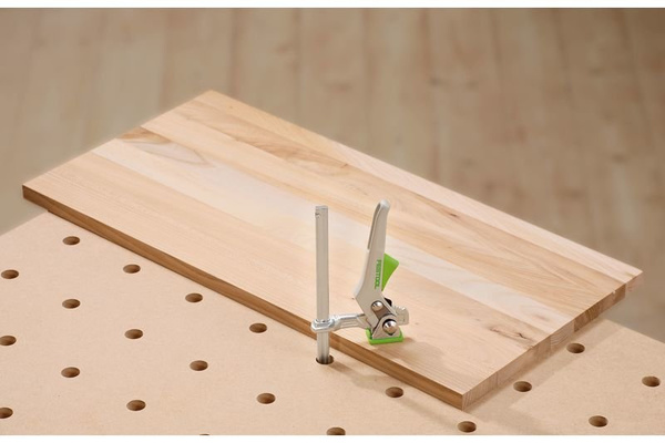 Stół wielofunkcyjny MFT/3 Basic Festool 500608