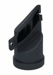 Adapter próżniowy Bosch 2608000563