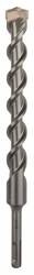 Wiertło do młotów SDS plus-5 22,00x200x250 Bosch 1618596232