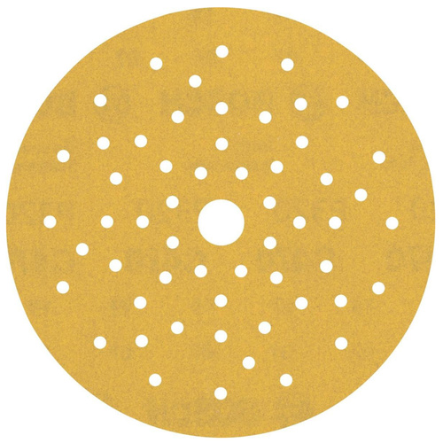 Papier ścierny Bosch EXPERT C470 150 mm, G 320, 5 szt. 2608901109