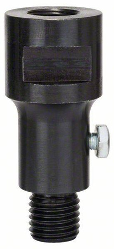 Adapter 5/8"-16 UNF, M 16 Bosch 2600116081
