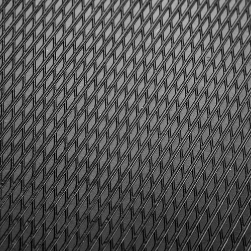 Wózek narzędziowy NEO Tools 84-221