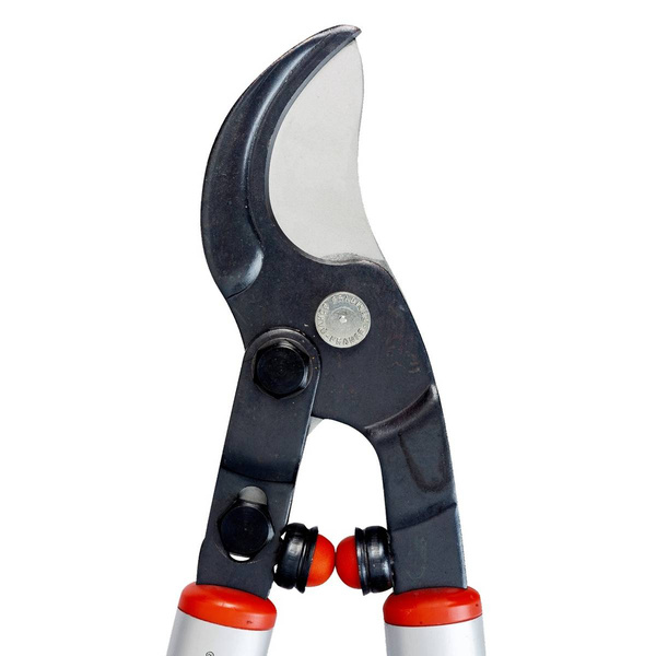 Sekator dźwigniowy Bahco P280-SL-80