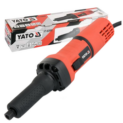Szlifierka prosta Yato YT-82080-outlet