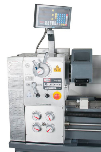 Tokarka Proma SPDX-1000P (25015021)