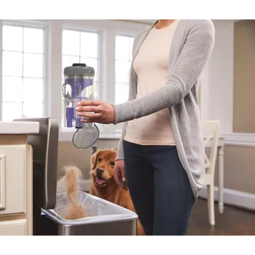 Akumulatorowy odkurzacz BHFEV182CP-QW Black&Decker