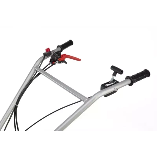 Glebogryzarka spalinowa Stiga SRC 585 RG