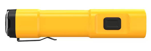 Akumulatorowa latarka LED DeWALT DCL183-XJ