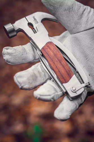 Multitool 13 w 1 NEO Tools 63-113