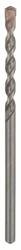 Wiertło do betonu CYL-3 3,50x40x70 Bosch 2608585225