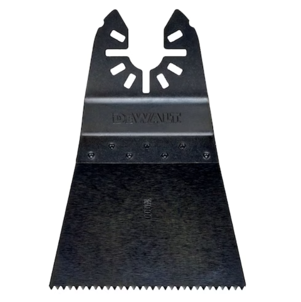 Zestaw brzeszczotów Dewalt DT20731