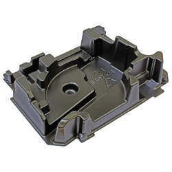 Wkład Makpac do walizki Makita 839752-4
