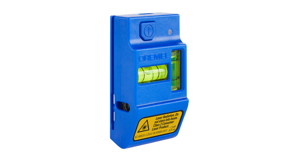 Wiertarko-wkrętarka Dremel® Blueprint (DD12V-S1)