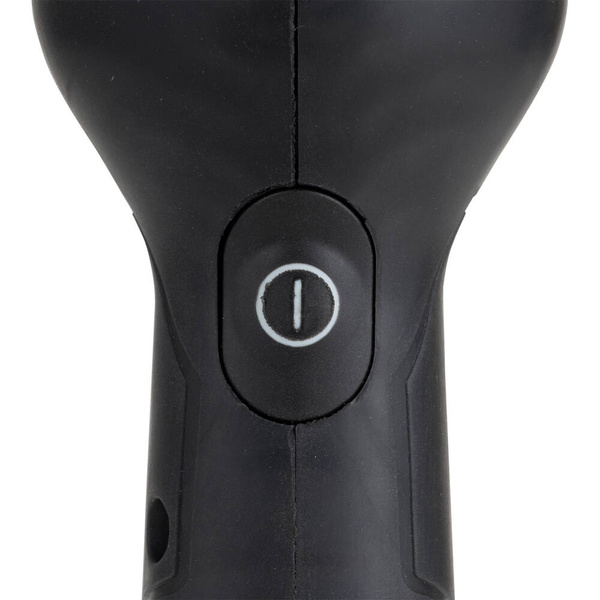 Lampa warsztatowa LED Makita ML012G