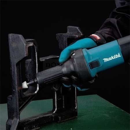 Szlifierka prosta Makita GD0600