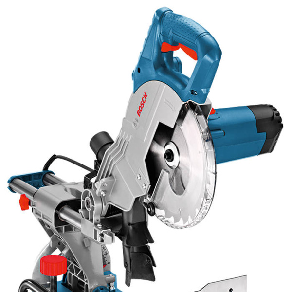  Ukośnica Bosch GCM 800SJ
