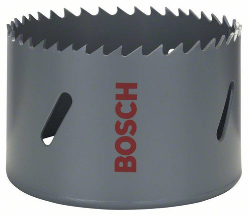 Piła otwornica HSS-Bimetal do adapterów standardowych 76x44 Bosch 2608584125