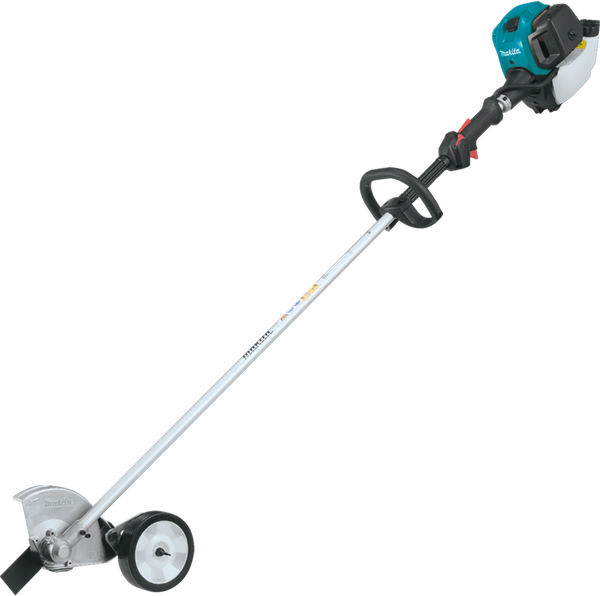 Ostrze do EE2650H/EE400MP Makita 196745-7