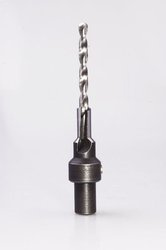 Wiertło do konfirmatów 6,4x50mm CMT 515.042.31