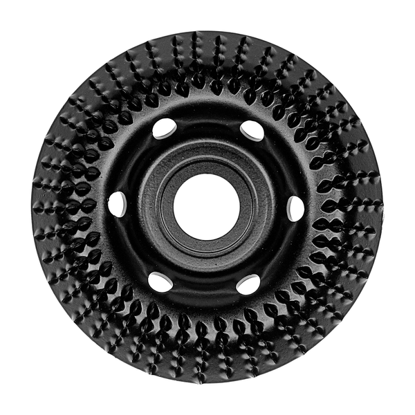 Frez kątowy 45° A Tarpol T-90