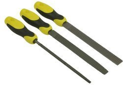 Zestaw tarników 3 szt. 200 mm 0-22-477 Stanley