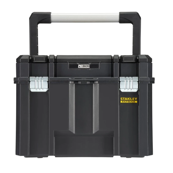 Skrzynia narzędziowa Stanley Fatmax FMST1-75796