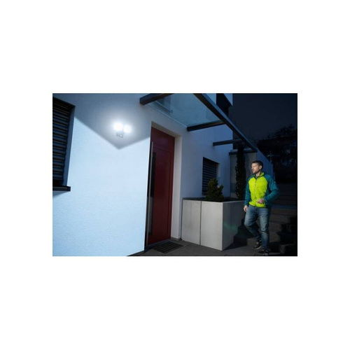 Reflektor LED Brennenstuhl WF 3050 P (1179060010)