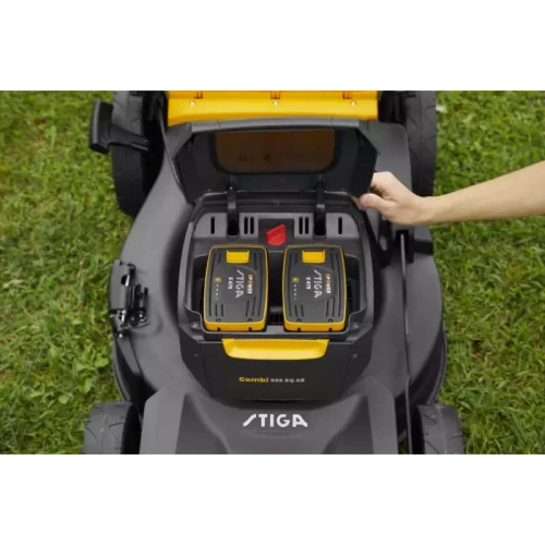 Akumulator Stiga E 475 7.5 Ah