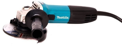 Zestaw elektronarzędzi Makita DK0050X1