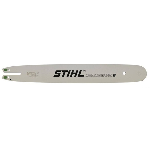 Prowadnica Stihl LIGHT 04 - 45 cm, .325", 1,3 mm (30050087017)
