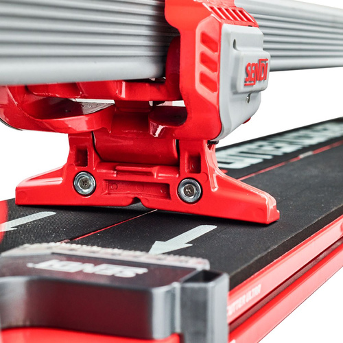 Przecinarka do glazury 1200 mm SENDI PRO CUTTER ULTRA 1200