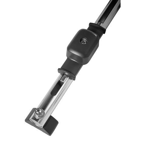 Dociągacz do paneli Wolfcraft WF6945000