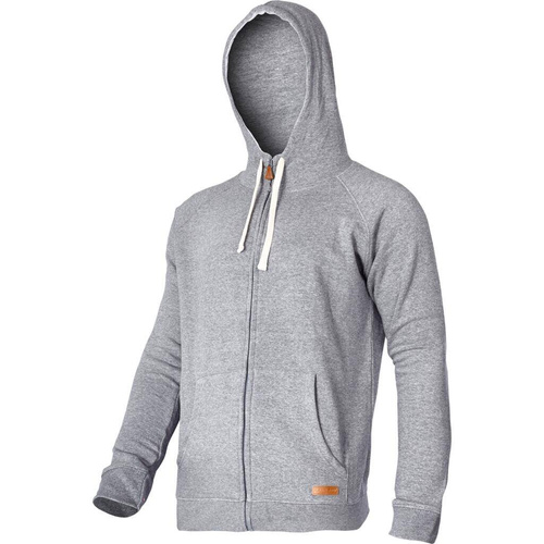 Bluza Lahti Pro L4010804 rozm. XL