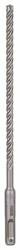 Wiertła do młotów SDS plus-7X 6,50x150x215 Bosch 2608576178